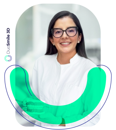 dra-karolsoto-duosmile